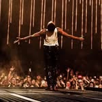 Grayson Davies - @graysonn6741 - Instagram
