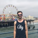 Grayson Davies - @graysondavies - Instagram