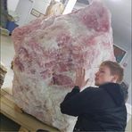 Grayson Davies - Facebook
