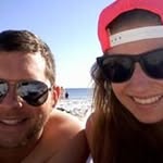 Grayson Davies - @grayson240z - Instagram