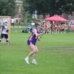 Grayson Davies - @graysonlax28 - Instagram