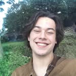 grayson davies - @grays0n.davi3s - Instagram