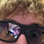 Grayson Davies - @6r4y50nd4v135 - Instagram