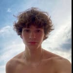 Grayson Davies - @paxton.heartson - Instagram