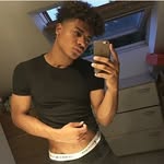 Grayson Davies - @greyson__davies - Instagram