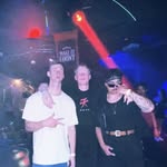 Grayson Davies - @grayson_davies00 - Instagram