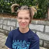 Grayson Davies - @grayson_davies - TikTok