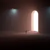 graysondavies1 - @graysondavies1 - TikTok