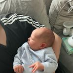 Greyson Davies - Facebook