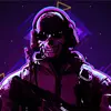 Greyson Davies - @greyson.davies0 - TikTok