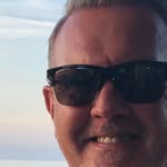 Paul Grayson-davies - @paulgraysondavies - Instagram