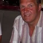 Robert Grayson-Davies - @robertgraysondavies - Instagram