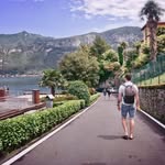 Scott Grayson-Davies - @scottgraysondavies - Instagram