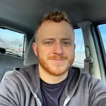 Dennis Grayson - @dennisgrayson311 - Instagram