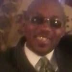 Dennis Grayson - @dennisgrayson - Instagram