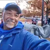 Dennis Grayson - @dennisgraysonx4 - TikTok