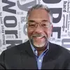 Dennis Grayson - @dennis.grayson8 - TikTok