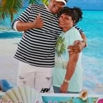 Dennis Grayson - @dennis.grayson - Instagram