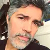 Dennis Grayson - @dennisgrayson..02 - TikTok