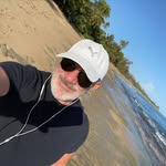 Dennis_Grayson - @dennis_grayson__ - Instagram
