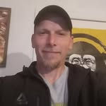 Dennis Grayson Kiser - @dennisgraysonkiser - Instagram