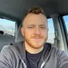 dennisgrayson311 - @dennisgrayson311 - TikTok