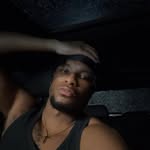 G † - @grayson_dennis3 - Instagram
