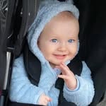 Grayson Bullen-Dennis🧸 - @graysonbullen - Instagram