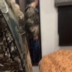 Grayson Colt Dennis - @graysoncoltdennis - Instagram
