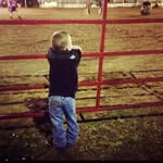 Grayson Dennis - @graysondennis4 - Instagram