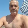 grayson dennis - @grayson.dennis2 - TikTok