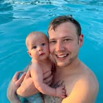 Grayson Dennis - @graysondennis - Instagram