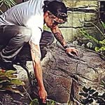 Grayson Dennis - @graysondennis1 - Instagram