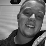 Grayson Dennis - @dgrayson378 - Instagram