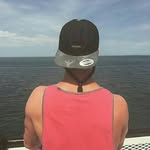Grayson Dennis - @yoitsgrayson_ - Instagram