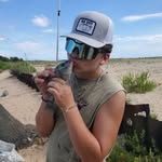 Grayson Dennis - @graysoncdennis - Instagram