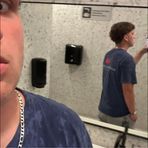 Grayson Dennis - Facebook