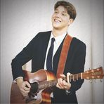 Grayson Dennis - Facebook