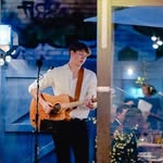 Grayson Dennis - @grayson.dennis.music - Instagram