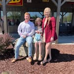 Grayson Dennis - @_graysondennis - Instagram