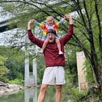 Grayson Dennis - Facebook