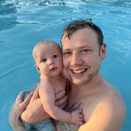 Grayson Dennis - Facebook