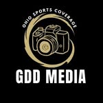 Grayson Dennis - @gdd_media - Instagram