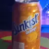 Grayson Dennis - @sunkistgang - TikTok