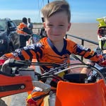 Grayson Dennis Van Es - @grayson_dennis_ - Instagram