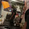 grayson.dennis81 - @grayson.dennis81 - TikTok