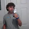 grayson.dennis82 - @graydennis81 - TikTok