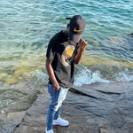 grayson.dennis - @grayson.dennis8 - Instagram