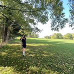 Greyson Dennis - Facebook