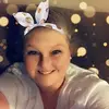 Lea Grayson Dennis - @leagraysondennis - TikTok